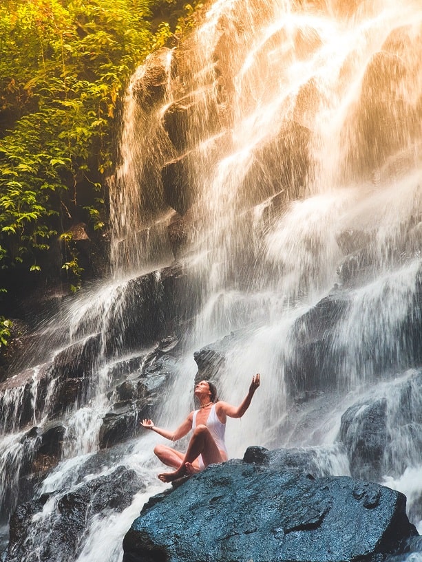 meditation-river